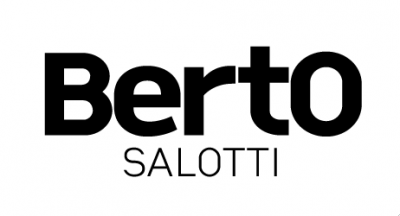 berto salotti logo (monkey 2011)